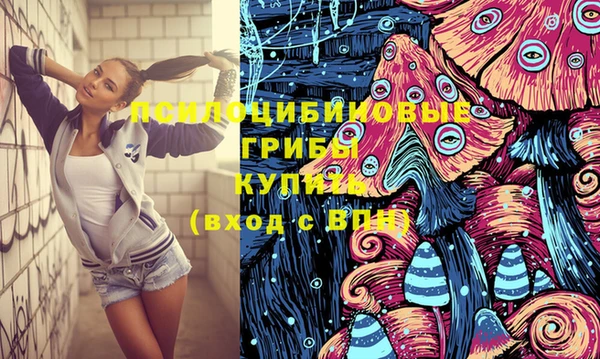 тгк Баксан