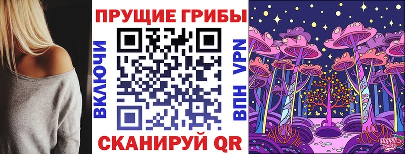 Галлюциногенные грибы Psilocybine cubensis  Дюртюли 